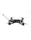 FPV Drone-Night Camera (RDF7058-N)