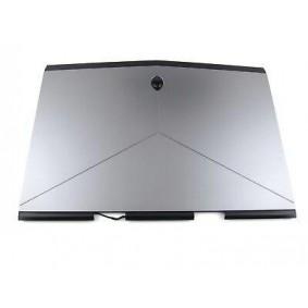 Б/В Ноутбук Alienwar 15R3( 15.6" IPS/i5-7300HQ 2.5-3.5 Ghz/RAM 32GB DDR4/SSD HDD 1500GB)