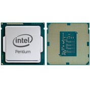 Процесор Intel Pentium G4400, s1151, 2 ядра, 3.30GHz, iGPU, HD Graphics 510, 1000 Mhz, L1