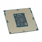 Процесор Intel Pentium G4560 3.5GHz (3MB, Kaby Lake, 54W, S1151) Tray (CM8067702867064) +