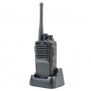 Портативная радиостанция PNI PMR R15, 446 MHz, 0.5W