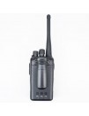 Портативная радиостанция PNI PMR R15, 446 MHz, 0.5W