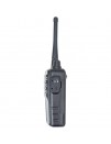 Портативная радиостанция PNI PMR R15, 446 MHz, 0.5W