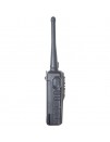 Портативная радиостанция PNI PMR R15, 446 MHz, 0.5W