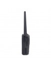 Портативная радиостанция PNI PMR R18 446 MHz, 0.5W