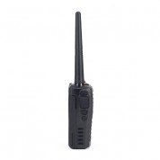 Портативна радіо станція PNI PMR R18 446 MHz, 0.5W