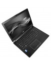 Б/В Ноутбук Acer  TravelMate P446 (14.0" TN/i5-5200U 2.2-2.7 Ghz/RAM 8GB/SSD 240GB)