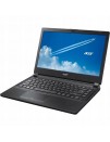 Б/В Ноутбук Acer  TravelMate P446 (14.0" TN/i5-5200U 2.2-2.7 Ghz/RAM 8GB/SSD 240GB)