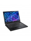 Б/В Ноутбук Acer  TravelMate P446 (14.0" TN/i5-5200U 2.2-2.7 Ghz/RAM 8GB/SSD 240GB)