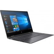 HP-ENVY TS 15-EY1157NR x360(15.6" FHD/AMD Ryzen 5 7530U 2.0GHz/16GB DDR4/SSD 512GB)