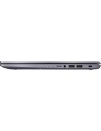 ASUS VivoBook X515EA-CS71-CB(15.6"FHD/Intel Core i7-1165G7 2.80GHz/16GB DDR4/SSD 1TB/W11H)