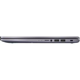 ASUS VivoBook X515EA-CS71-CB(15.6"FHD/Intel Core i7-1165G7 2.80GHz/16GB DDR4/SSD 1TB/W11H)