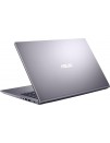 ASUS VivoBook X515EA-CS71-CB(15.6"FHD/Intel Core i7-1165G7 2.80GHz/16GB DDR4/SSD 1TB/W11H)