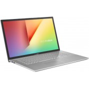 Ноутбук ASUS-VivoBook K1703ZA-WH34(17.3"FHD/Core i3-1220P 1.1GHz/8GB DDR4/SSD 256GB/W11H)