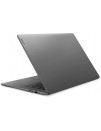 Ноутбук Lenovo IDEAPAD 3-17IRU7(17.3" FHD IPS /Core i3-1315U 1.2GHz/8GB DDR4/SSD 512/W11H)