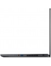 Ноутбук ACER-ASPIRE A715-76-765N(15.6"FHD/Core i7-12700H 2.30GHz/16GB DDR4/SSD512 GB/W11H)