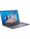 ASUS-VivoBook X515EA-CS71-CB(S) (15.6" FHD/Intel Core i7-1165G7 2.80GHz/16GB DDR4/SSD 1TB)