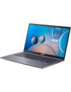 ASUS VivoBook X515EA-CS71-CB(15.6"FHD/Intel Core i7-1165G7 2.80GHz/16GB DDR4/SSD 1TB/W11H)