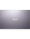 ASUS-VivoBook X515EA-CS71-CB(S) (15.6" FHD/Intel Core i7-1165G7 2.80GHz/16GB DDR4/SSD 1TB)