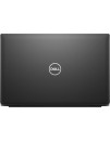 Dell Latitude 3520 Core i5-11gen 1135G7 16Gb RAM 256Gb SSD m2 15,6" FullHD