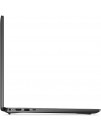 Б/В Ноутбук Dell Latitude 3520 Core i5-11gen 1135G7 16 Gb RAM 256Gb SSD m2 15,6" FullHD