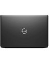 Dell latitude 3500 Core i5 8gen 8265u 8GB RAM 256 SSD m2 15,6" FullHD