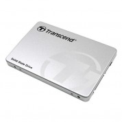 Б/В SSD диск Transcend SATA 120GB