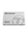 Б/В SSD диск Transcend SATA 120GB