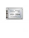 Б/В SSD диск Transcend SATA 120GB