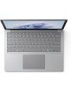 Ноутбук Microsoft Surface Laptop 6 Core 15 Ultra 7 32/1TB Platinum (ZLU-00026)