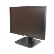 Монитор LG 22MB65P-B черный (22"TN/1680x1050/16:10/250кд/м2)(03-LG-22-22MB65P-TN-A) Б/У