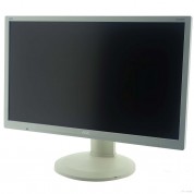 Монитор AOC E2460PQ серый (24"TN/1920x1080/16:9/250кд/м2) (03-AO-24-E2460-TN-A) Б/У