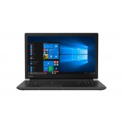 Б/В Ноутбук Toshiba Tecra A50D (15.6"/i7-7500U 2.7 GHz/RAM 8GB DDR4/SDD 240GB/W10P)