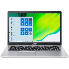 ACER-ASPIRE A517-52-72DP (17.3" FHD/Intel Core i7-1165G7 2.80GHz/16GB DDR4/SSD 512 GB)