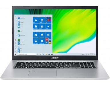 ACER-ASPIRE A517-52-72DP (17.3" FHD/Intel Core i7-1165G7 2.80GHz/16GB DDR4/SSD 512 GB)