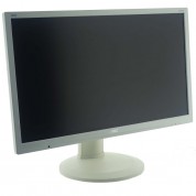 Монитор AOC E2460PQ серый (24"TN/1920x1080/16:9/250кд/м2) (03-AO-24-E2460-TN-A) Б/У