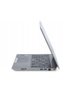 Б/У Ноутбук Toshiba Tecra Z40 (14.0" IPS/i5-4300U 2.3-2.8 Ghz/RAM 8GB/SSD 256GB)