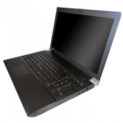 Б/В Ноутбук Toshiba Tecra A50D (15.6"/i7-7500U 2.7 GHz/RAM 8GB DDR4/SDD 240GB/W10P)