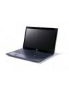 Б/У Ноутбук Acer Aspire 5750G (15.6"/i5-2450M 2.5-3.2GHz/RAM 8GB/SSD 240GB/W10P)