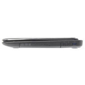 Б/В Ноутбук Dell Inspiron N5110 (15.6"/i7-2670QM 2.2-3.1GHz/RAM 8GB DDR3/SSD  240GB/W10P)