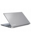 Б/В Ноутбук Toshiba Tecra Z40 (14.0" IPS/i5-6300U 2.3-2.8 Ghz/RAM 8GB/SSD 256GB/W10P)