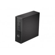 Б/У Системный блок Dell Precision 3420 (Intel Core i5-6600 3.3-3.9 GHz/RAM 8GB/SSD 256GB)