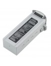 Autel EVO MAX Battery (102002210)