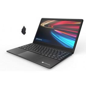 Б/В Ноутбук Gateway Games(15.6" IPS/i5-11400H 4.5 Ghz/RAM 16GB DDR4/SSD 512GB)