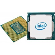 Процесор INTEL Core™ i9 13900KF (BX8071513900KF)