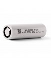 Molicel INR21700-P42A 4200mAh - 45A