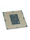 Процесор Intel Pentium G4560 3.5GHz (3MB, Kaby Lake, 54W, S1151) Tray (CM8067702867064) +