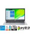 ACER-ASPIRE A517-52-72DP (17.3" FHD/Intel Core i7-1165G7 2.80GHz/16GB DDR4/SSD 512 GB)