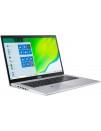 ACER-ASPIRE A517-52-72DP (17.3" FHD/Intel Core i7-1165G7 2.80GHz/16GB DDR4/SSD 512 GB)