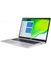 ACER-ASPIRE  A517-52-72DP(17.3"FHD/Intel Core i7-1165G7 2.80GHz/16GB DDR4/SSD 512 GB/W11H)